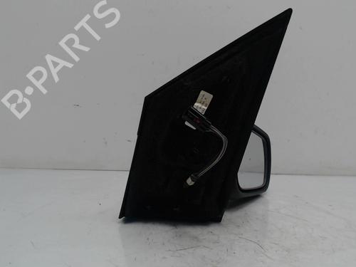Used Right mirror Right mirror 36739951 36739951