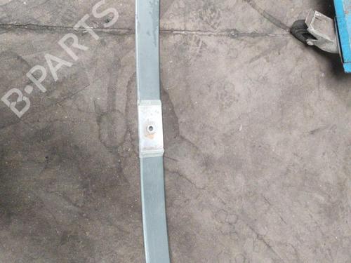 other-renault-master-iii-platformchassis-ev-hv-uv-2010-36736983 main image