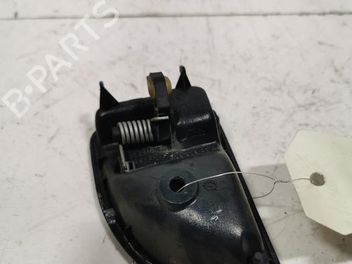 Front left interior door handle RENAULT KANGOO Express (FC0/1_) D 65 1.9 (FC0E, FC02, FC0J, FC0N) | BP37449733I13 - Image 2