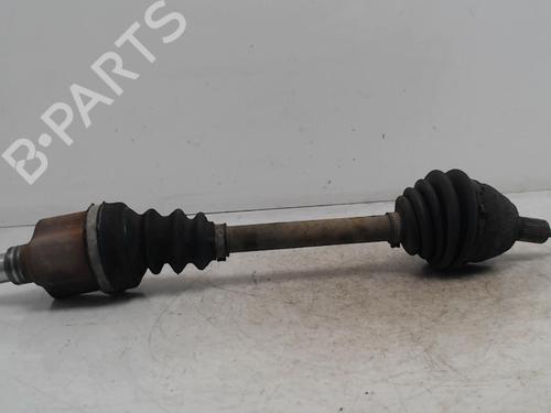 Used Left front driveshaft Left front driveshaft 36742931 36742931