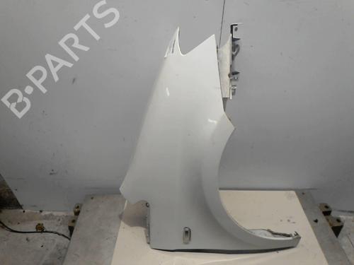 right-front-fenders-fiat-idea-350_-2003-36726105 main image