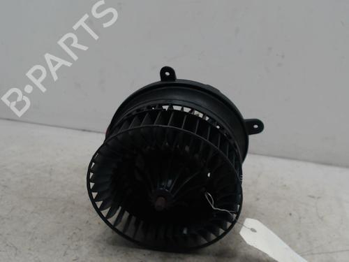 Heater resistor CHRYSLER CROSSFIRE 3.2 | BP36746696M108  - Image 5