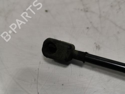 tailgate-lift-support-opel-meriva-b-mpv-s10-2010-2011-2012-2013-2014-2015-2016-2017-36711155 main image
