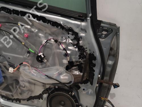 left-front-door-toyota-auris-_e15_-2006-2007-2008-2009-2010-2011-2012-2013-36717532 main image