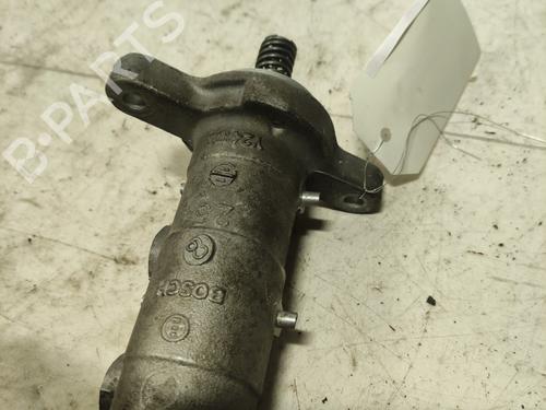 brake-master-cylinder-peugeot-boxer-van-2006-36718611 main image