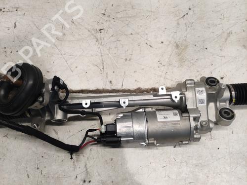 Steering rack RENAULT KANGOO Express (FW0/1_) 1.5 dCi 80 (FW15) | BP36715915M22 - Image 5