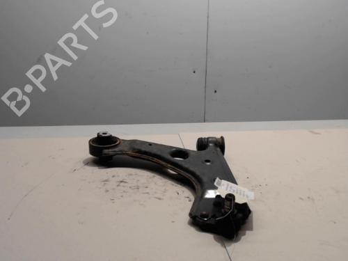 left-front-suspension-arm-fiat-punto-evo-199_-2008-36725970 main image