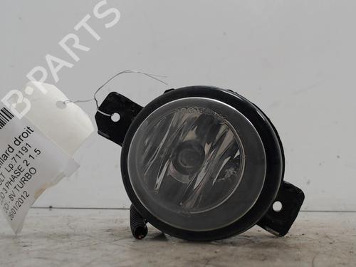 Used Right front fog light Right front fog light 36745127 36745127