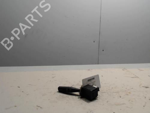 Used Steering column stalk Steering column stalk PEUGEOT 306 Hatchback Van [1993-2001] 36726177 36726177