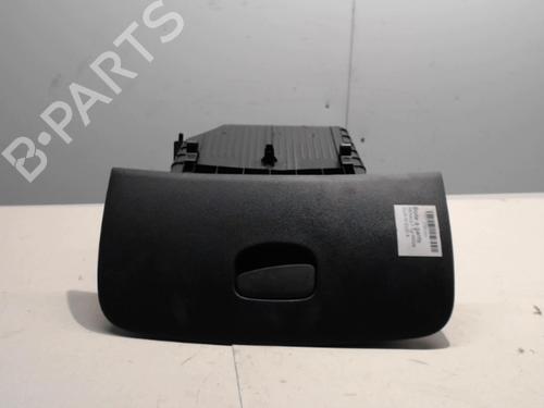 glove-box-renault-clio-iv-bh_-2012-2013-2014-2015-2016-2017-2018-2019-2020-2021-36724381 main image