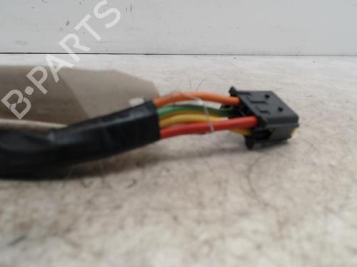 Ignition barrel DACIA DUSTER (HS_) | BP36744368M48 - Image 2