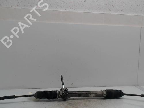 Steering rack FIAT 500 (312_) 1.3 D Multijet (312AXB1A) | BP36740311M22 - Image 3