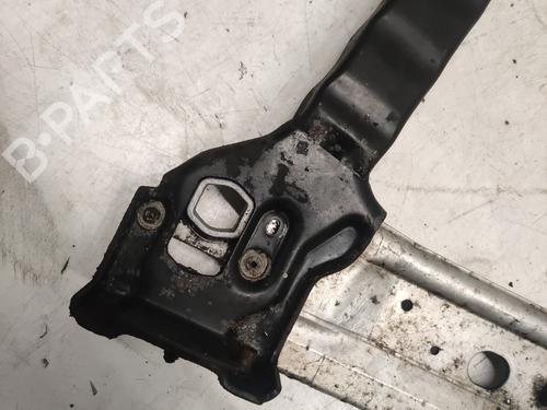 Used Crossmember Crossmember 37734144 37734144