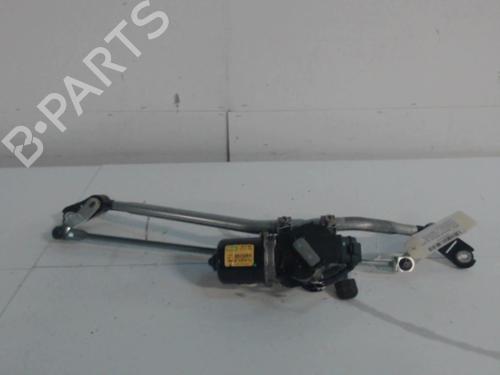 front-wiper-motor-renault-kangoo-grand-kangoo-ii-kw01_-2008-36729804 main image