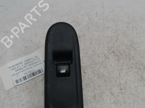 Used Right front window switch Right front window switch 36742384 36742384