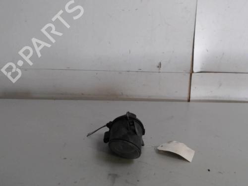 right-front-fog-light-seat-leon-1p1-2005-2006-2007-2008-2009-2010-2011-2012-2013-36734547 main image