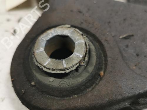 left-front-suspension-arm-opel-vivaro-b-platformchassis-x82-2014-2015-2016-2017-2018-2019-36708154 main image