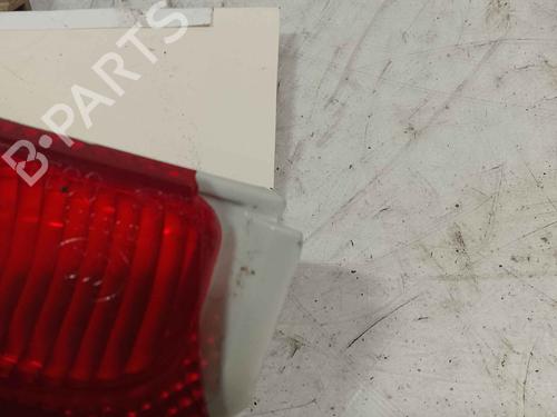 Third brake light RENAULT KOLEOS I (HY_) 2.0 dCi 4x4 (HY0K) | BP36713013L11 - Image 5