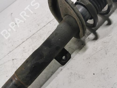 right-front-shock-absorber-peugeot-206-2l_-2m_-2009-2010-2011-2012-2013-37472821 main image
