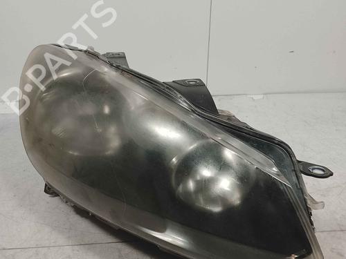 left-headlight-vw-golf-vi-5k1-2008-2009-2010-2011-2012-2013-2014-36714166 main image