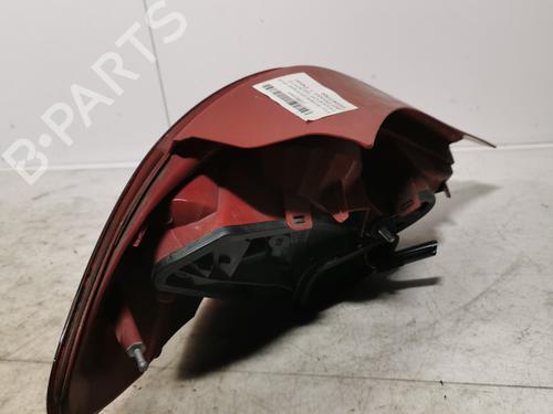 Used Right taillight Right taillight 37734254 37734254