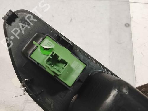 Right front window switch FIAT TIPO Saloon (356_, 357_) | BP36716974I26 - Image 3