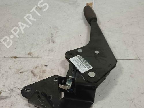 hand-brake-peugeot-boxer-van-2006-36712859 main image