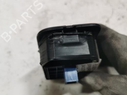 Left front window switch PEUGEOT BIPPER Tepee 1.4 HDi | BP38789549I27 - Image 3