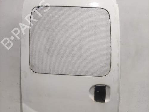 Højre side skydedør Højre side skydedør RENAULT KANGOO Express (FC0/1_) D 65 1.9 (FC0E, FC02, FC0J, FC0N) (64 hp) 36719799 36719799