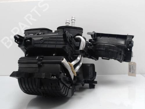 Heater matrix box OPEL MOVANO B Van (X62) 2.3 CDTI FWD (FV) | BP36737471M61 - Image 2