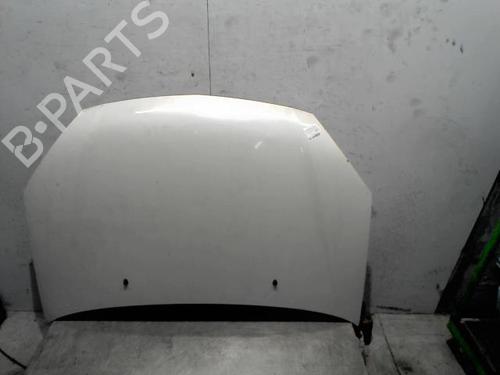 Motorhjelm SUZUKI LIANA Hatchback 1.4 DDiS | BP36750174C1 - Image 3