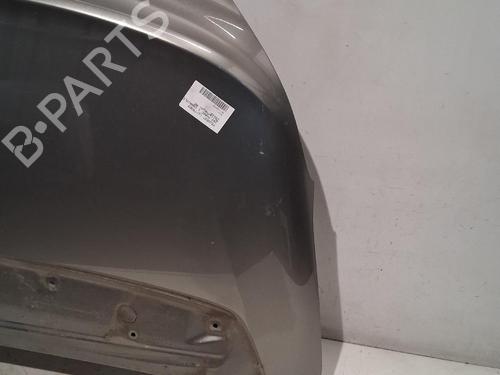 Used Tailgate Tailgate 38764604 38764604