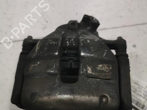 left-front-brake-caliper-citroen-berlingo-box-bodympv-k9-2018-37734200 main image
