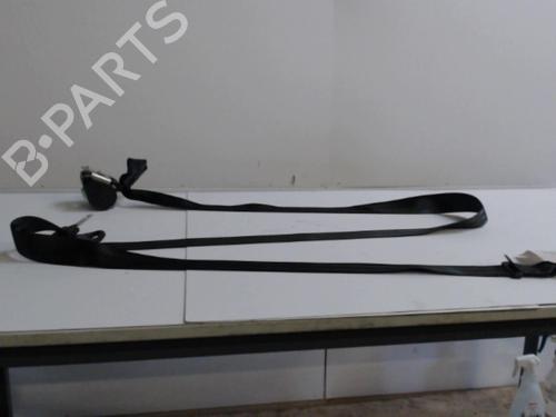 front-right-seatbelt-renault-master-iii-platformchassis-ev-hv-uv-2010-36726232 main image