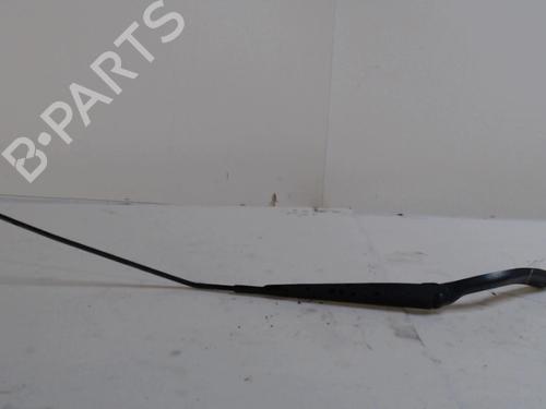 front-windshield-wiper-arm-renault-twingo-iii-bcm_-bca_-2014-36728258 main image