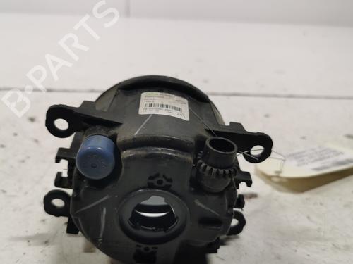 Right front fog light RENAULT TWINGO II (CN0_) 1.2 (CN0D) | BP36706200C31 - Image 3