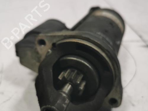 Used Starter Starter 36711211 36711211