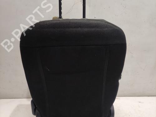Used Left front seat Left front seat 37733892 37733892
