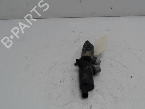 Washer pump SUZUKI SPLASH (EX) 1.3 CDTI (A5B413D) | BP36739931E24 - Image 3