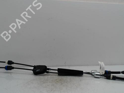 Other RENAULT CAPTUR II (HF_) | BP36741131O1 - Image 3