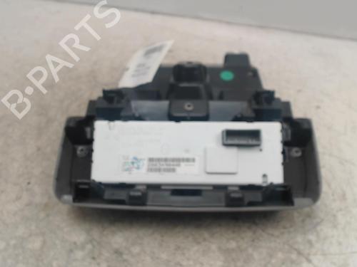 Display RENAULT MASTER III Van (FV) | BP36749182C48 - Image 3