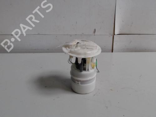 Used Fuel pump Fuel pump 36734359 36734359
