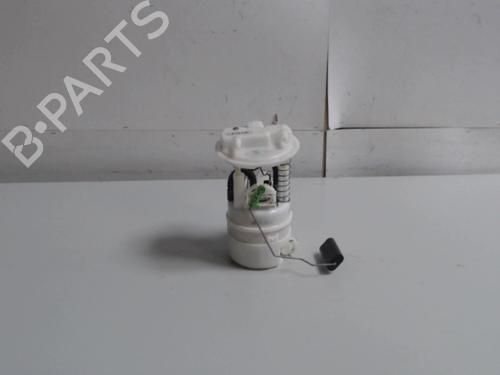 Used Fuel pump Fuel pump 36724490 36724490