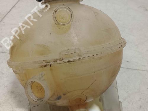 expansion-tank-citroen-c4-picasso-ii-2013-36714008 main image