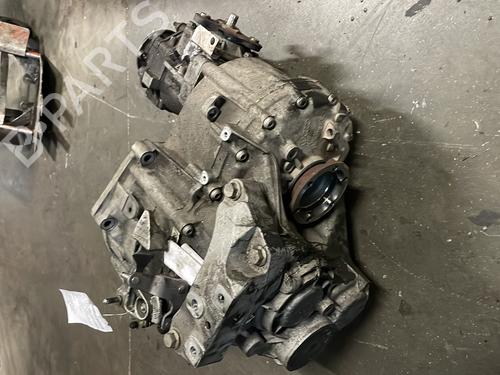 gearbox-vw-passat-b6-variant-3c5-2005-2006-2007-2008-2009-2010-2011-36744742 main image