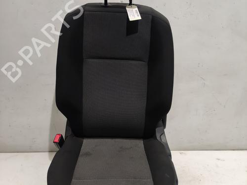 Left front seat CITROËN BERLINGO Box Body/MPV (K9) 1.5 BlueHDi 130 | BP37733892C15 - Image 3