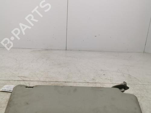Left sun visor CITROËN BERLINGO MULTISPACE (B9) | BP36710179I1 - Image 3