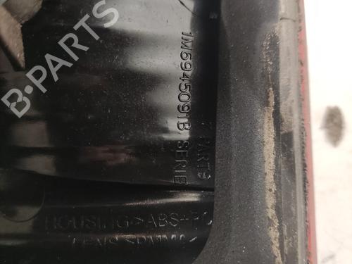 left-tailgate-light-seat-leon-1m1-1999-2000-2001-2002-2003-2004-2005-2006-36721371 main image