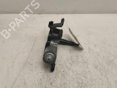 rear-wiper-motor-renault-kangoo-express-fw01_-2008-36739187 main image