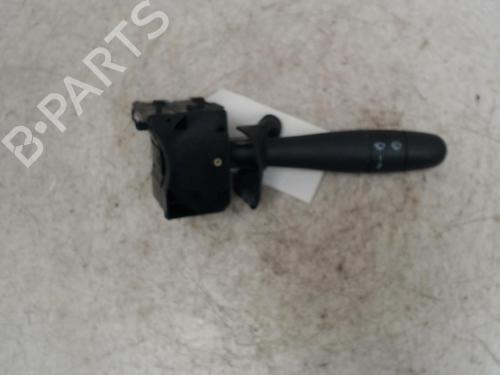 Steering column stalk DACIA LOGAN (LS_) 1.4 (LS0A, LS0C, LS0E, LS0G) | BP36747287I23 - Image 3